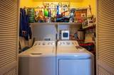 3130 Cross Canyon Lane - Photo 16