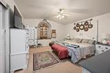 3130 Cross Canyon Lane - Photo 17