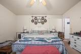 3130 Cross Canyon Lane - Photo 18