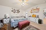 3130 Cross Canyon Lane - Photo 19