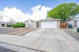 3130 Cross Canyon Lane - Photo 2