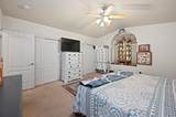 3130 Cross Canyon Lane - Photo 20