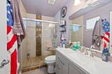 3130 Cross Canyon Lane - Photo 21