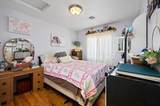 3130 Cross Canyon Lane - Photo 22