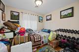 3130 Cross Canyon Lane - Photo 24
