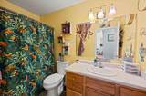 3130 Cross Canyon Lane - Photo 25