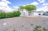 3130 Cross Canyon Lane - Photo 3