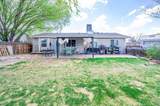 3130 Cross Canyon Lane - Photo 4