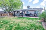 3130 Cross Canyon Lane - Photo 5