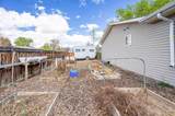 3130 Cross Canyon Lane - Photo 6