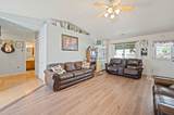 3130 Cross Canyon Lane - Photo 8