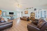 3130 Cross Canyon Lane - Photo 9