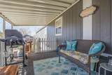 435 32 Road - Photo 32