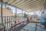 435 32 Road - Photo 34