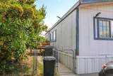 536 1/2 Normandy Way - Photo 2