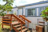 536 1/2 Normandy Way - Photo 3