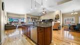 830 Shiraz Drive - Photo 10