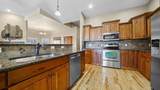 830 Shiraz Drive - Photo 11