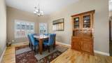 830 Shiraz Drive - Photo 12