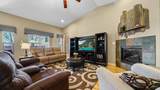 830 Shiraz Drive - Photo 13