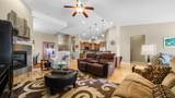830 Shiraz Drive - Photo 14