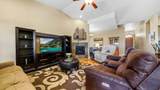 830 Shiraz Drive - Photo 15