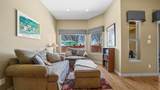 830 Shiraz Drive - Photo 16