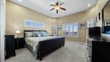 830 Shiraz Drive - Photo 17