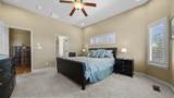 830 Shiraz Drive - Photo 18