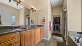 830 Shiraz Drive - Photo 19