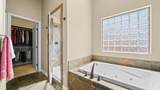 830 Shiraz Drive - Photo 20
