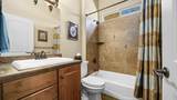 830 Shiraz Drive - Photo 22