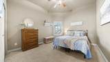 830 Shiraz Drive - Photo 23