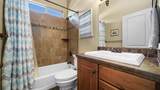 830 Shiraz Drive - Photo 24