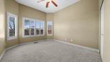 830 Shiraz Drive - Photo 25