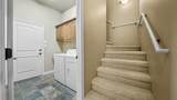 830 Shiraz Drive - Photo 26