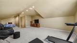 830 Shiraz Drive - Photo 27