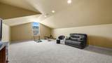 830 Shiraz Drive - Photo 28