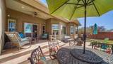 830 Shiraz Drive - Photo 29
