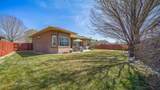 830 Shiraz Drive - Photo 30