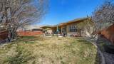 830 Shiraz Drive - Photo 31