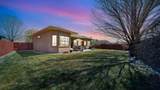 830 Shiraz Drive - Photo 32