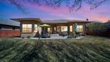 830 Shiraz Drive - Photo 33