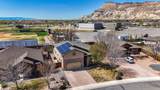 830 Shiraz Drive - Photo 34
