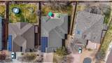 830 Shiraz Drive - Photo 36