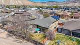 830 Shiraz Drive - Photo 37