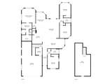 830 Shiraz Drive - Photo 39