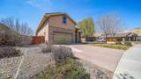 830 Shiraz Drive - Photo 5