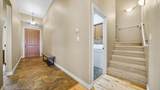 830 Shiraz Drive - Photo 8