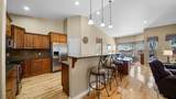 830 Shiraz Drive - Photo 9